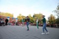Schoolplein Festival B 446